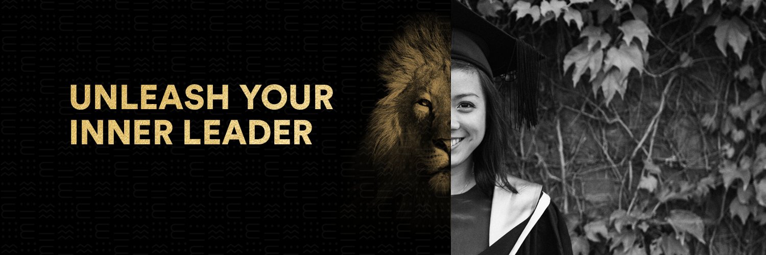 DucereEducation's profile banner image