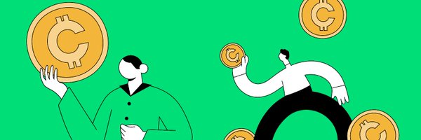 CointreeAus Profile Banner