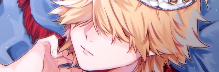 ffcloud76's profile banner image