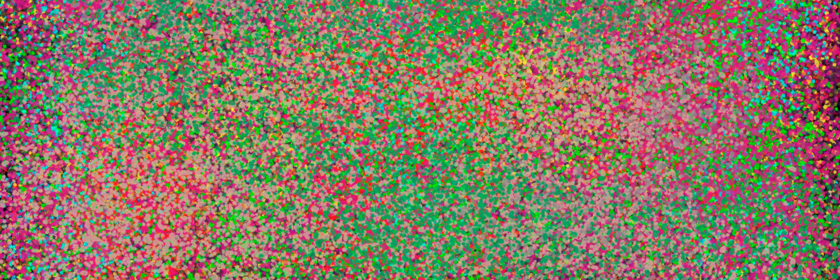 Mega Burger 🇦🇺 banner