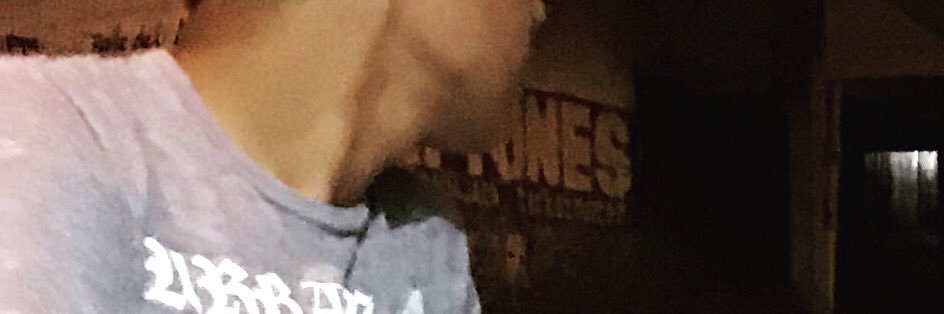 manuelBG13's profile banner image