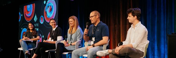 Principal_H Profile Banner