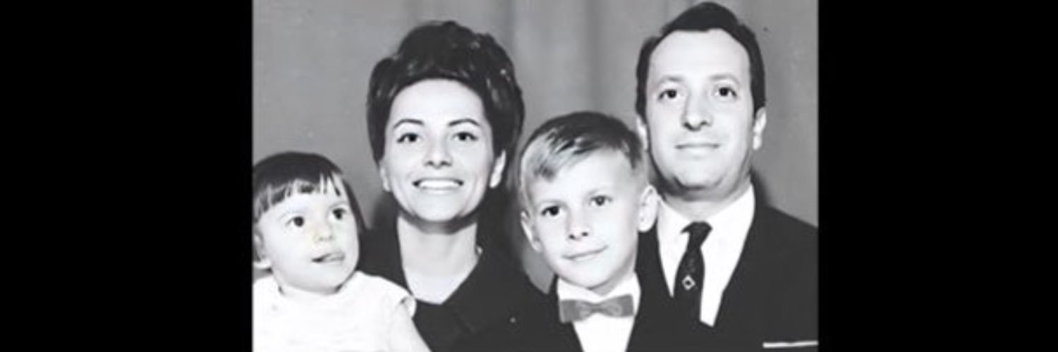 A L T U Ğ Y Ü C E L banner