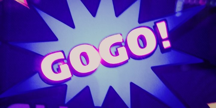 ayaaaaanoooo's profile banner image