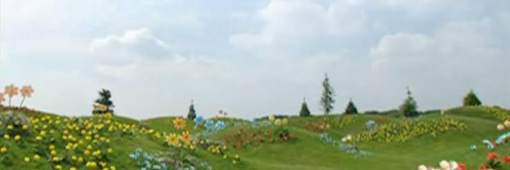 บิวตี้แสมชชชชชชชช banner