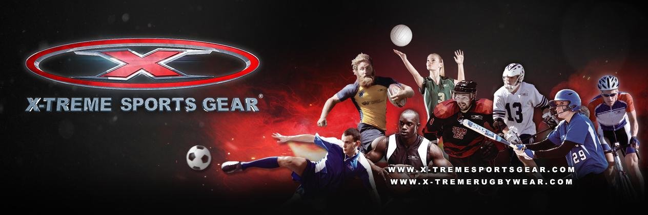 xtremerugby's profile banner image