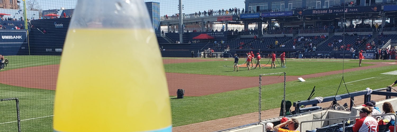 FranklinAriasDenier banner