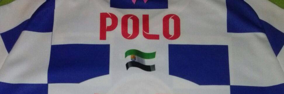 polocc7's profile banner image