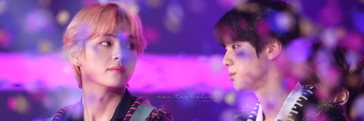 taejincentric's profile banner image