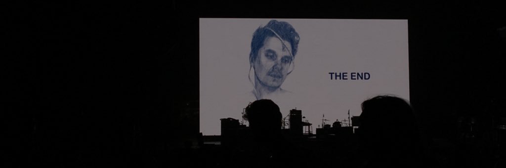 gabbikirsch's profile banner image