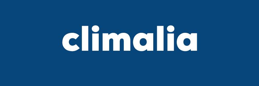 ClimaliaEU's profile banner image