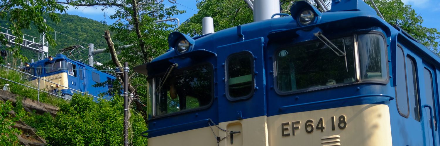 saimyon189's profile banner image