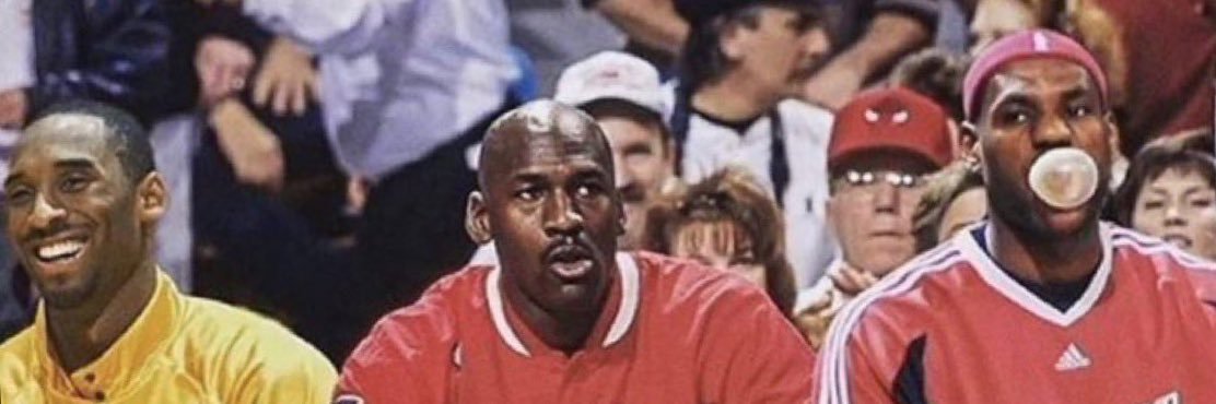 1600Flex's profile banner image