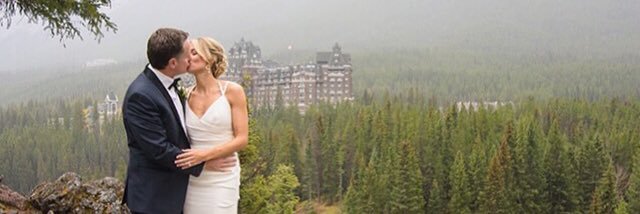 tessaperkins's profile banner image