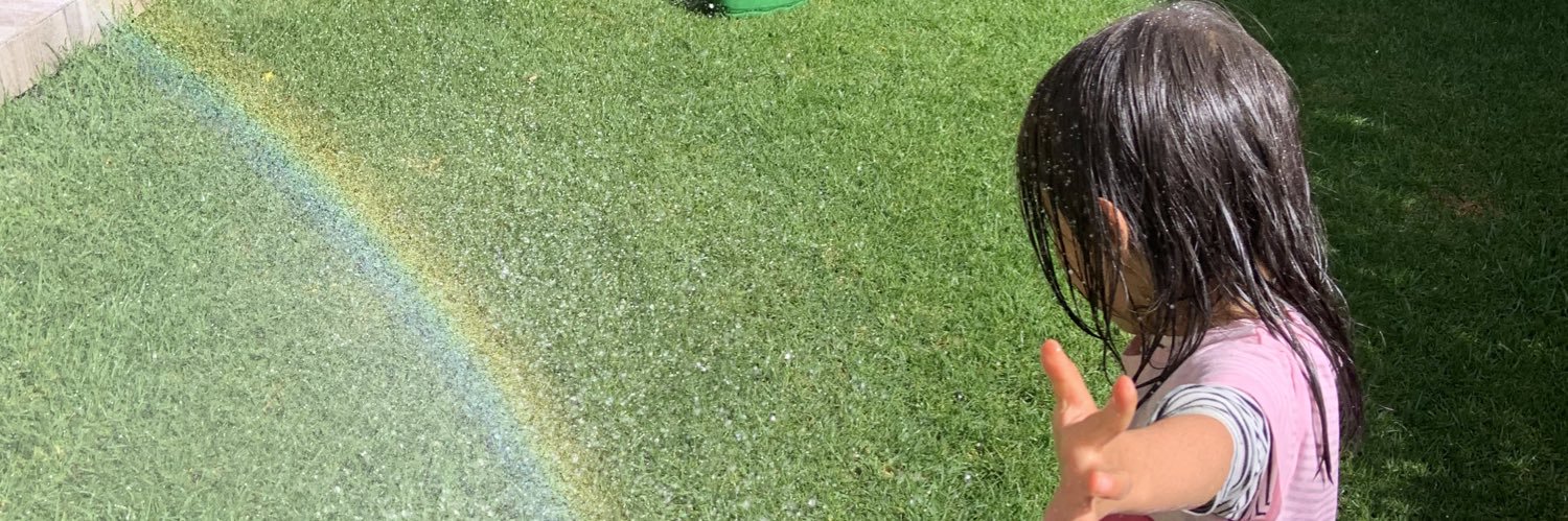 cdurancol's profile banner image