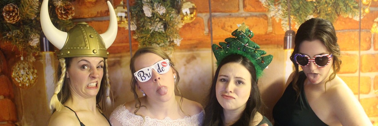 janineeee15's profile banner image