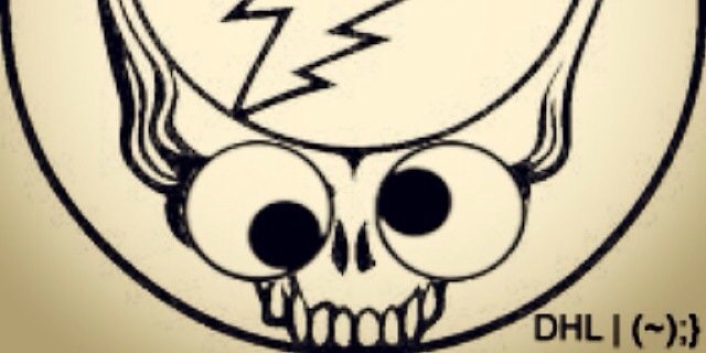 themightygrunge's profile banner image