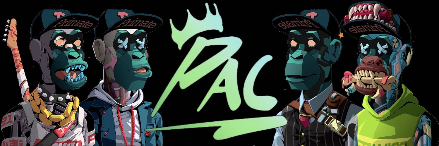 hillsidechase banner