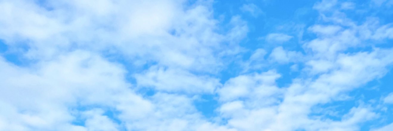 tppor8xfp's profile banner image