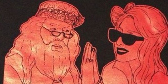 BTWSOFA's profile banner image