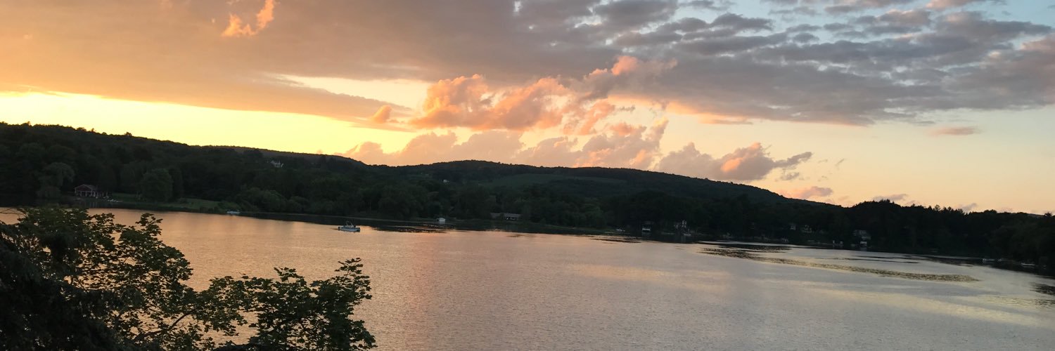 AycockMackenzie's profile banner image