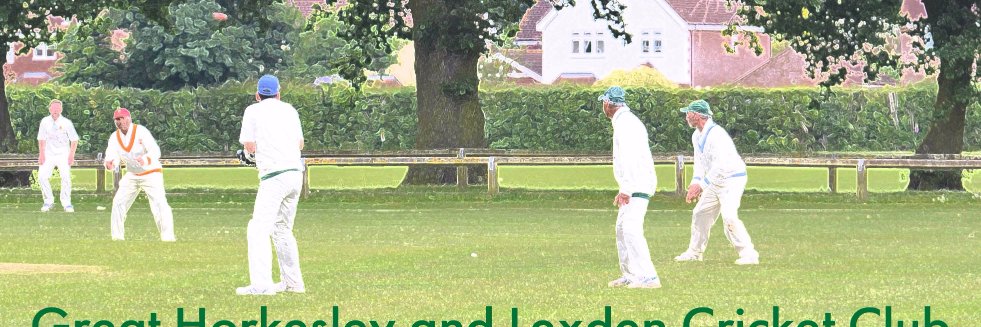 HorkLexCC's profile banner image