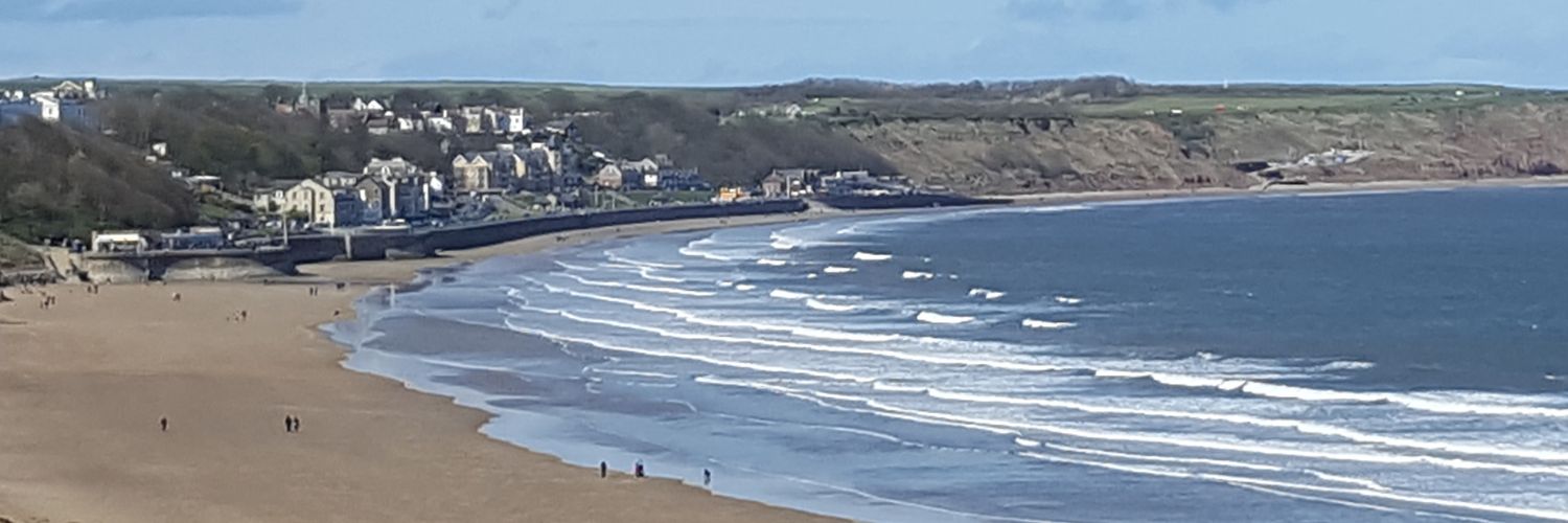 @OfficialFiley banner