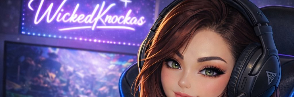 MissSquishy_ banner