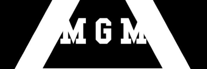 MadeGangTeam's profile banner image