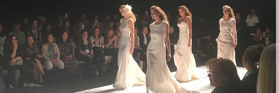 bridalscotland's profile banner image