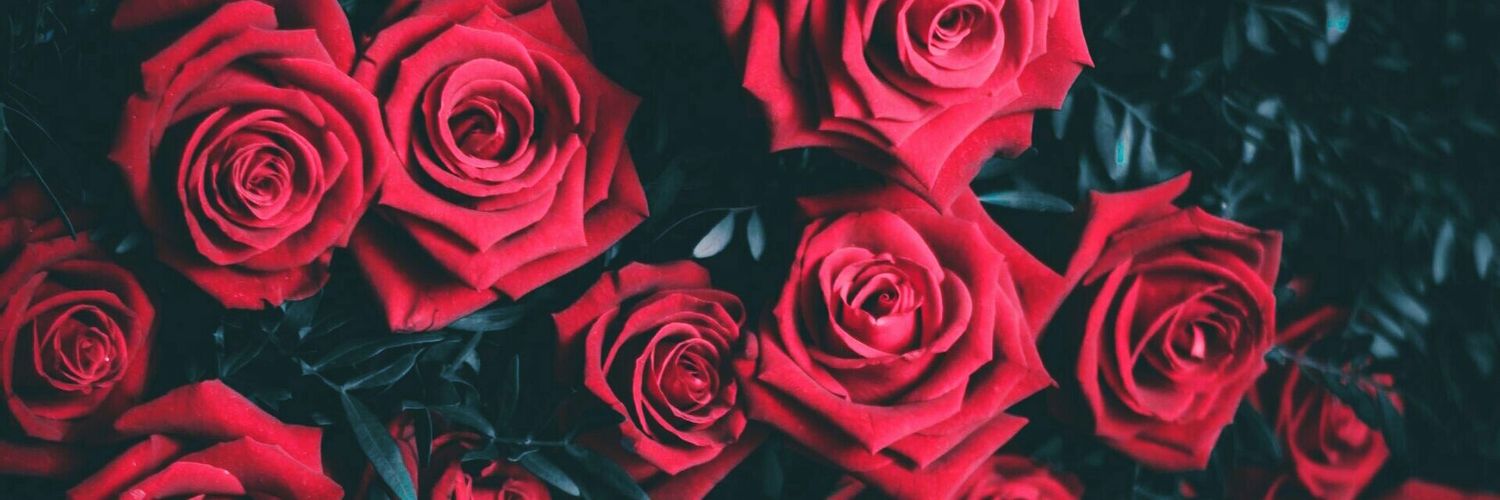 J🌹 banner