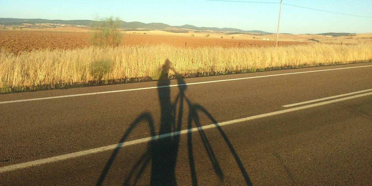 LorenaPsDeporte's profile banner image