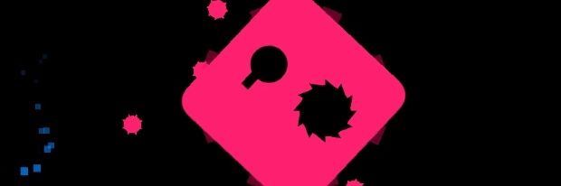 八里 banner