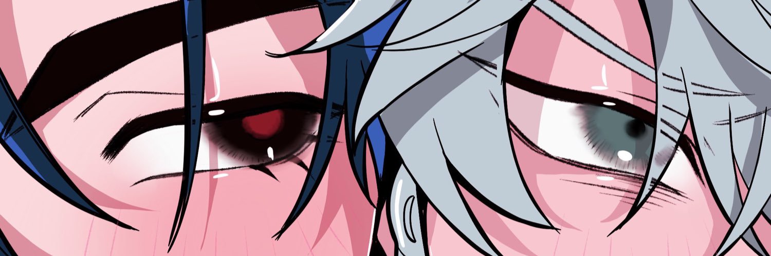 ryuji_idfk's profile banner image