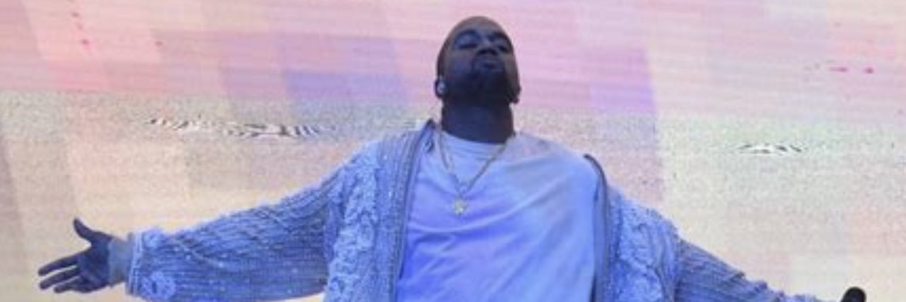 5SixDeuce's profile banner image