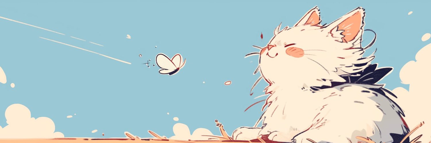matun_7's profile banner image