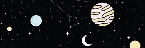 FlorEscalada's profile banner image