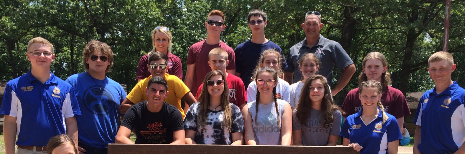 LoganRogersvilleFFA banner