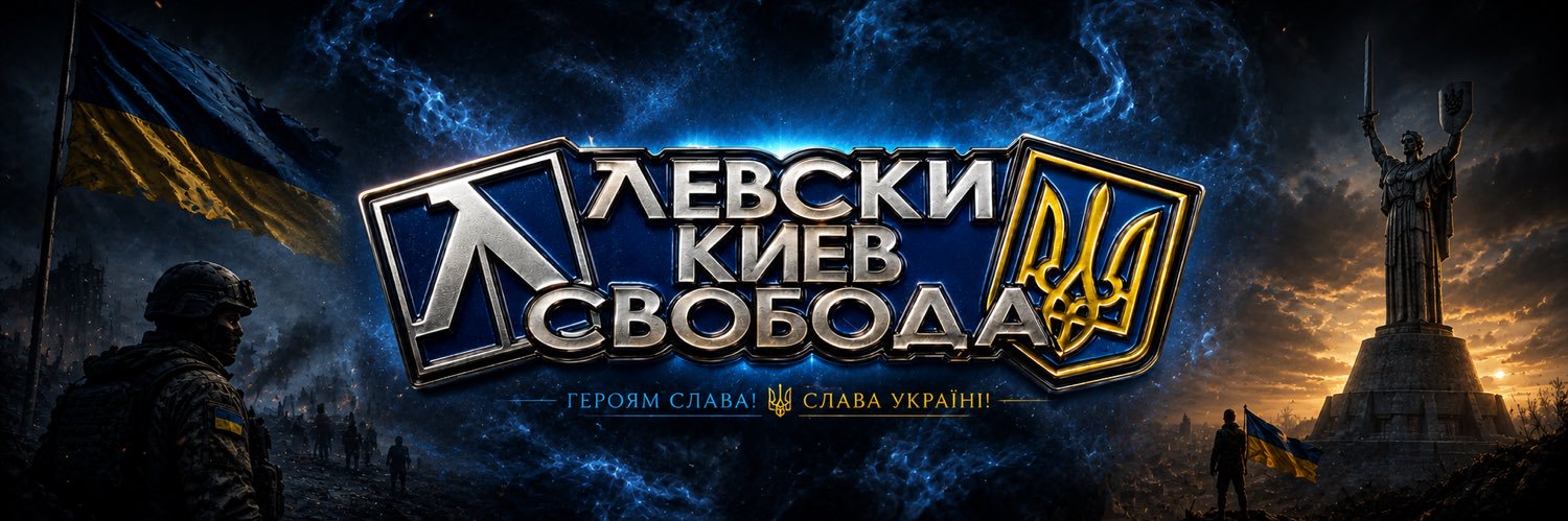 vas_yoo's profile banner image