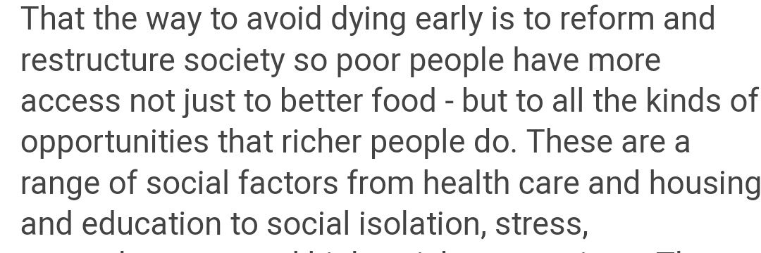 Alex McLellan banner