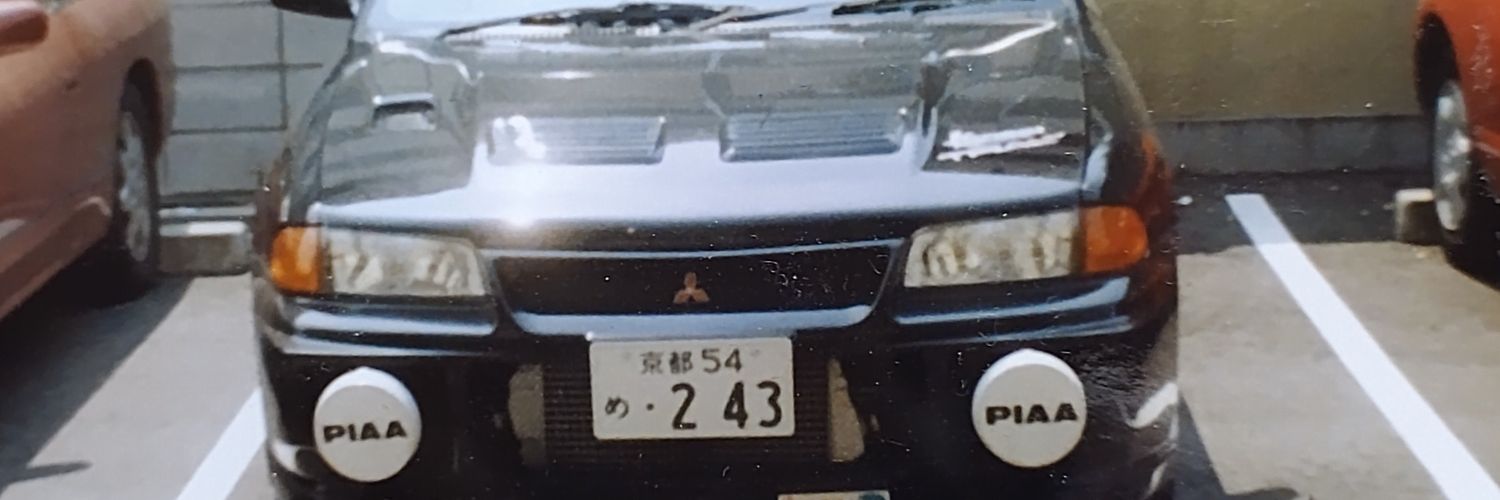 loopCZ4A's profile banner image