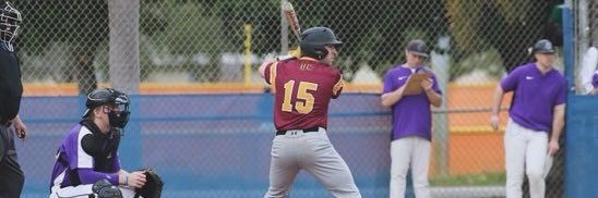 willkelley22's profile banner image