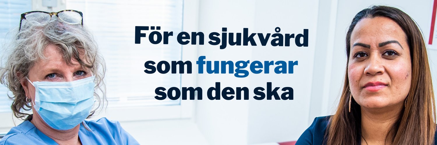 skanevanstern's profile banner image
