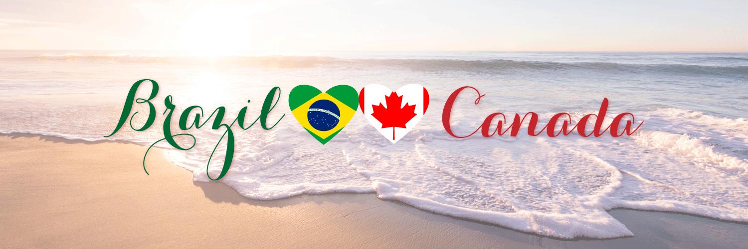 paulabondebond's profile banner image