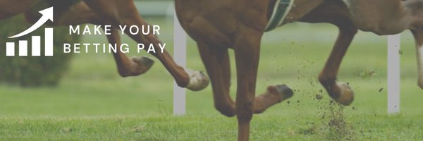 MakeBettingPay Profile Banner