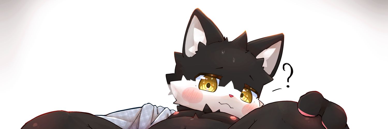imperza9's profile banner image