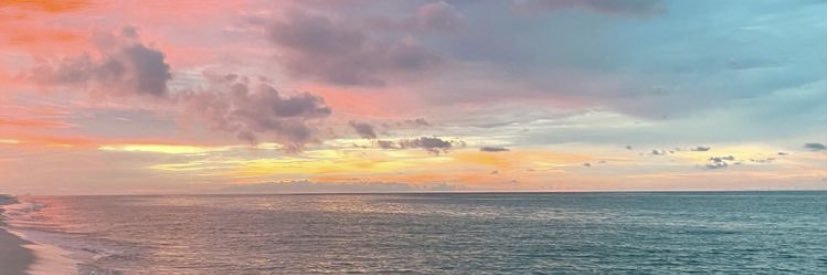 lelegruu's profile banner image