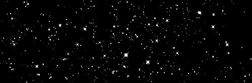 ah_azom's profile banner image