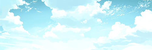 monotonichero's profile banner image