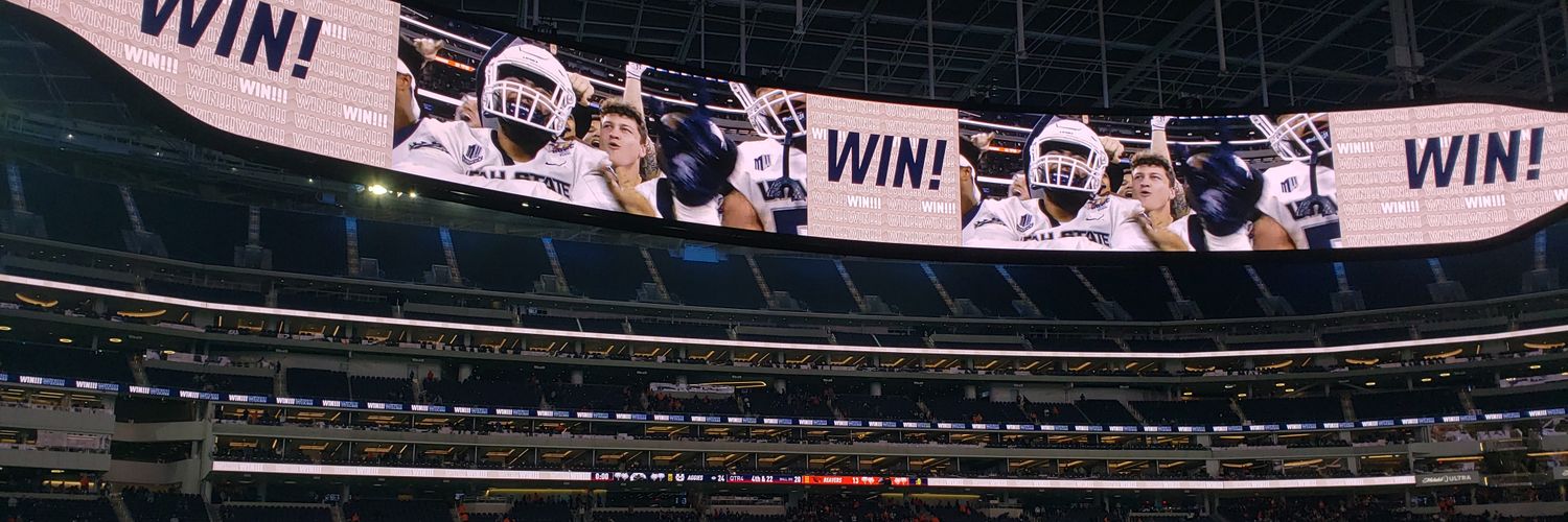 beefy_el's profile banner image